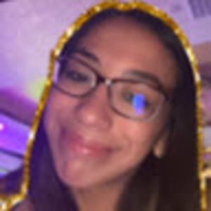 Meet your Posher, Mia corazon